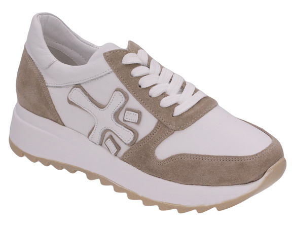 Damen Sportschuhe Sneakers