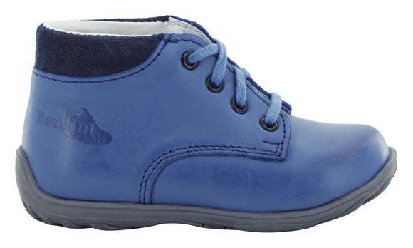 Vorbeugendes Schuhwerk für Kinder