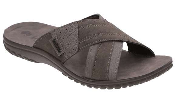 Vorbeugende Flip-Flops für Herren