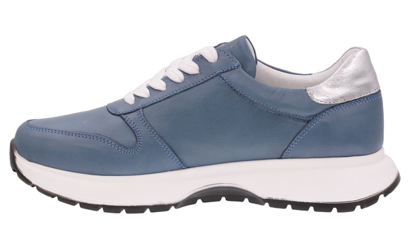 Damen Sportschuhe Sneakers