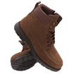 Herren-Trekking-Schuhe