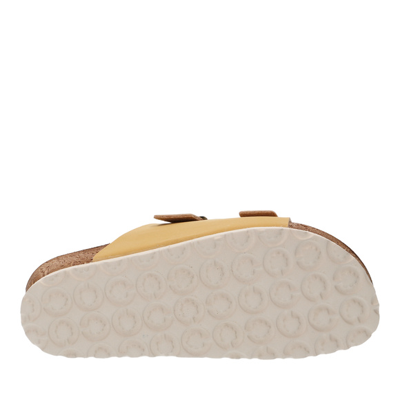 Vorbeugende Flip-Flops für Damen