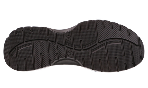 Damen Sportschuhe Sneakers