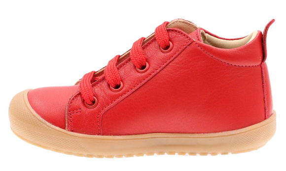 Schuhe für Babys ab 1 Jahr