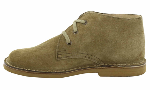 Jugend Herrenstiefel