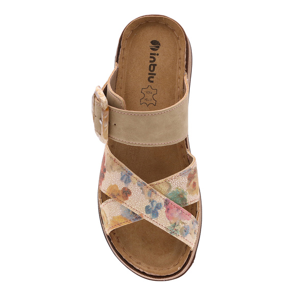 Damen Sommer Flip-Flops