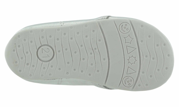 Schuhe für Babys ab 1 Jahr