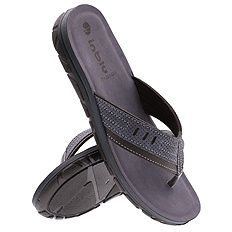 Flip-Flops für Herren