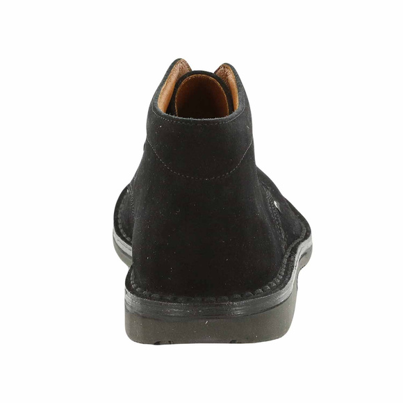 Herren-/Jugendstiefel