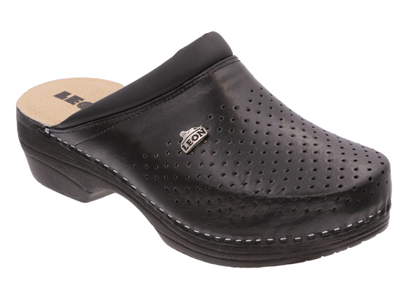 Prophylaktische medizinische Flip-Flops für Männer