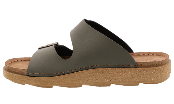 Vorbeugende Flip-Flops für Herren