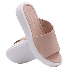 Vorbeugende Flip-Flops für Damen