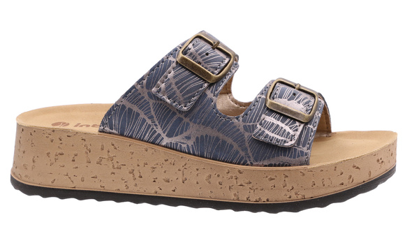 Vorbeugende Flip-Flops für Damen