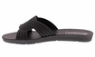 Damen Sommer Flip-Flops
