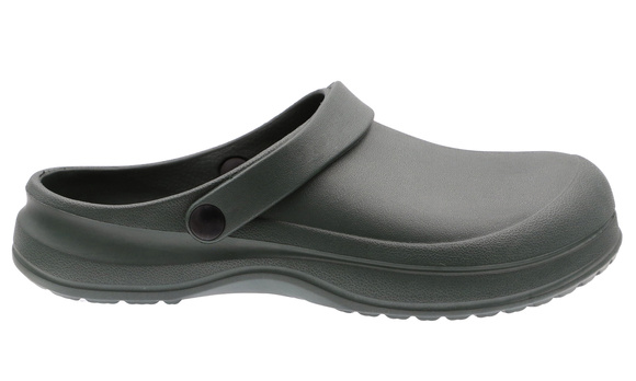 Herren Flip-Flops aus leichtem Schaumstoff