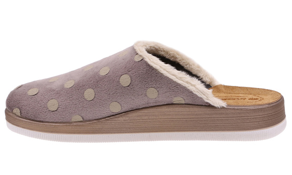 Damen Hausschuhe