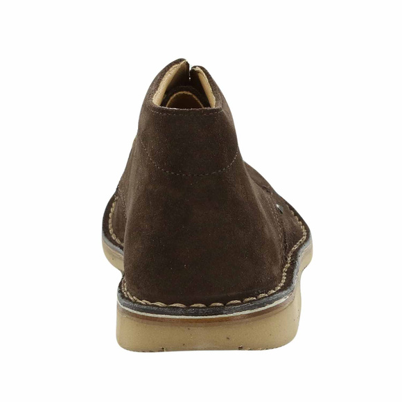 Herren-/Jugendstiefel