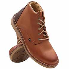 Herrenschuhe Stiefeletten