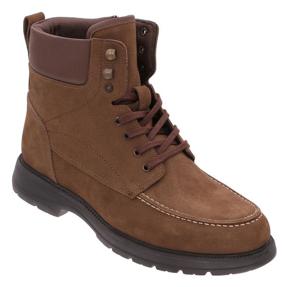 Herren-Trekking-Schuhe