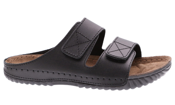 Vorbeugende Flip-Flops für Herren