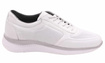 Damen Sportschuhe Sneakers