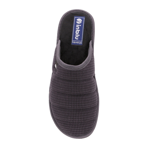 Herren Hausschuhe niedrige Hausschuhe