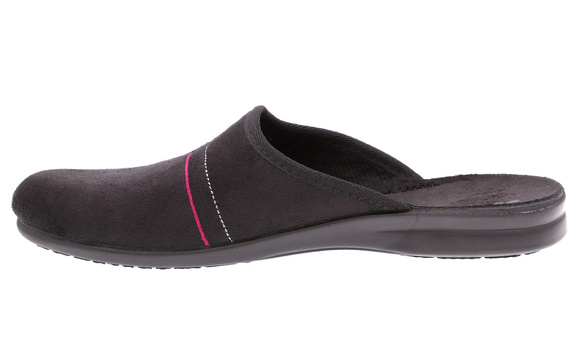 Herren Hausschuhe niedrige Hausschuhe