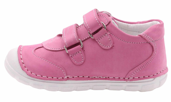 Babyschuhe mit Klettverschluss für einjährige