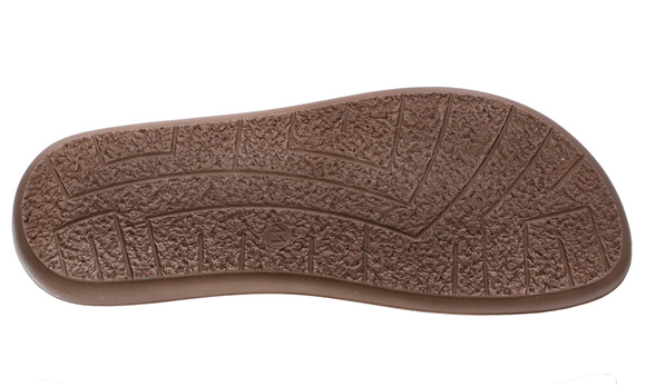 Flip-Flops für Herren