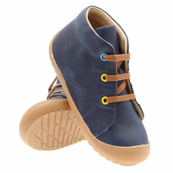 Schuhe für Babys ab 1 Jahr