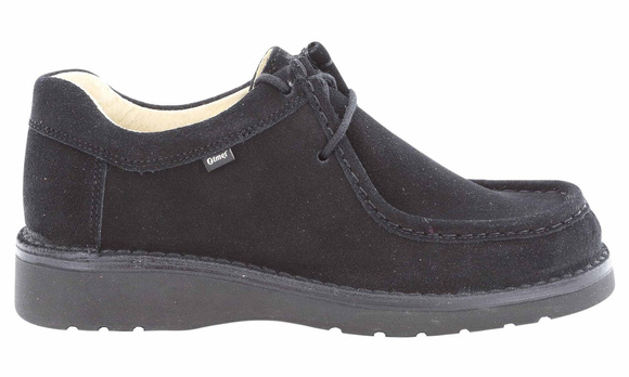 Herren-Präventionshalbschuhe