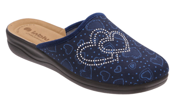 Hausschuhe für Frauen