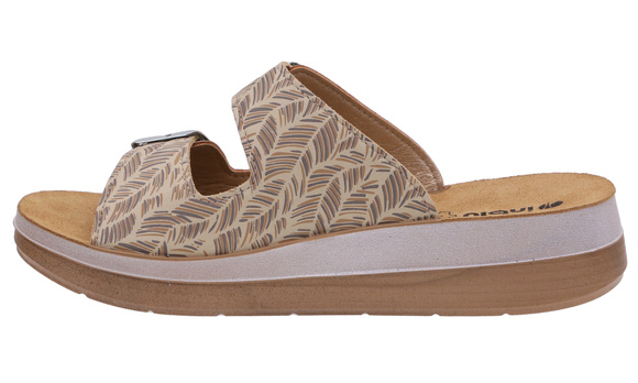 Prophylaktische Flip-Flops für Frauen