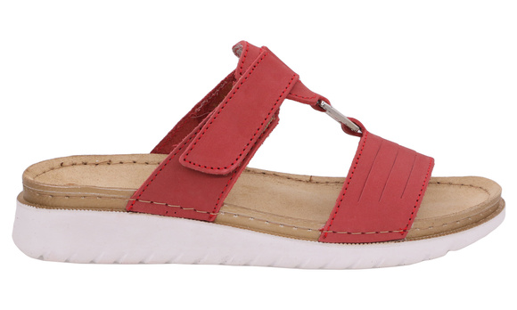 Damen Sommer Flip-Flops