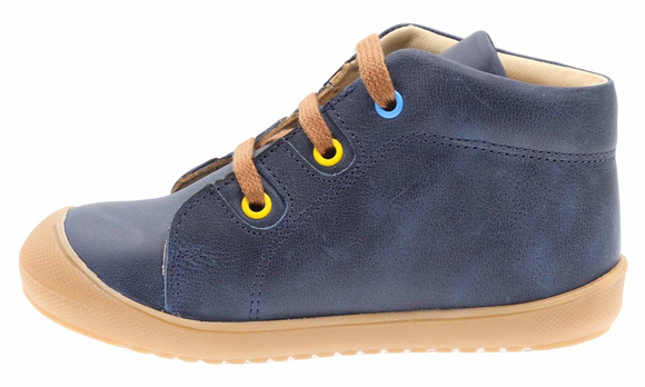 Schuhe für Babys ab 1 Jahr