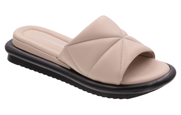 Damen Flip-Flops für empfindliche Füße