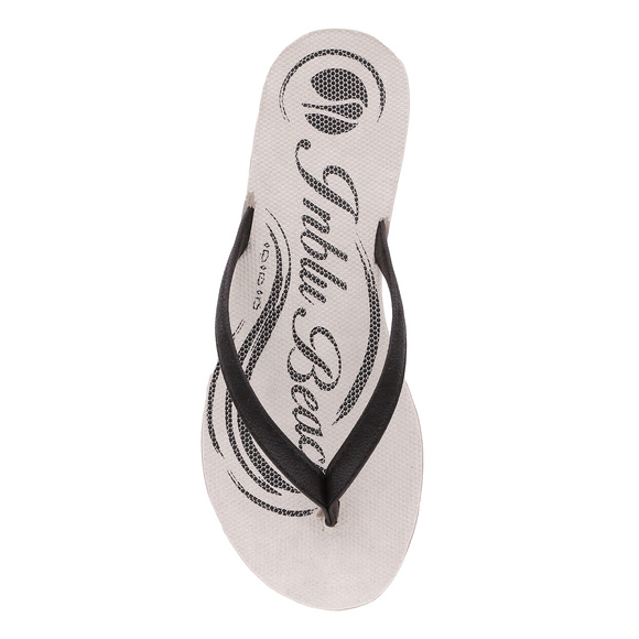 Flip-Flops für Damen