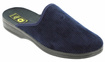 Herren Hausschuhe