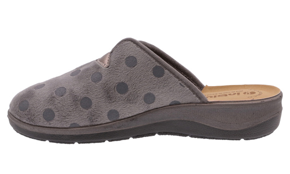 Hausschuhe für Frauen