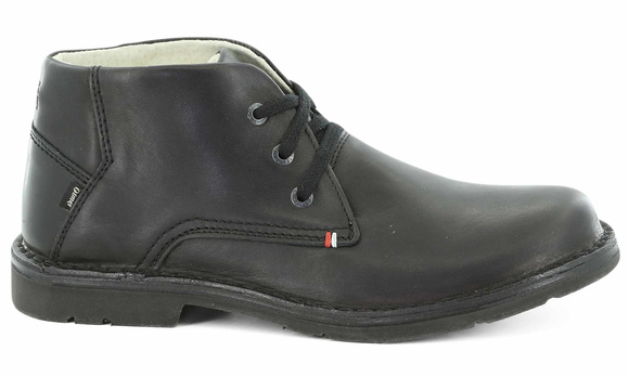 Herrenschuhe Stiefeletten