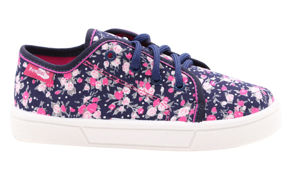 Kinder Hausschuhe Textilschuhe geschnürt