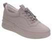 Damen Sportschuhe Sneakers