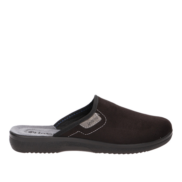 Herren Hausschuhe Hausschuhe