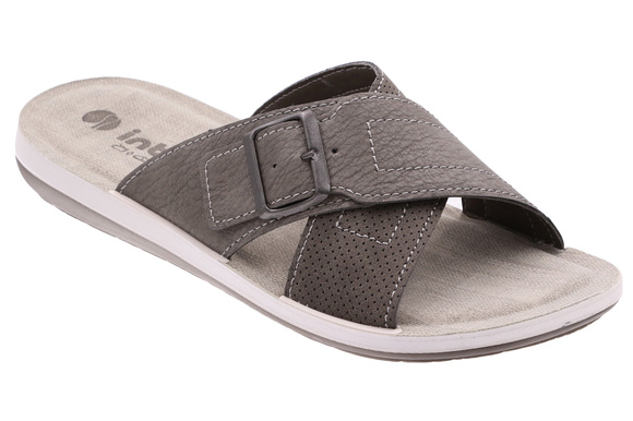 Vorbeugende Flip-Flops für Herren