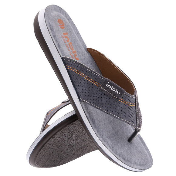 Flip-Flops für Herren