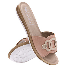 Damen Sommer Flip-Flops