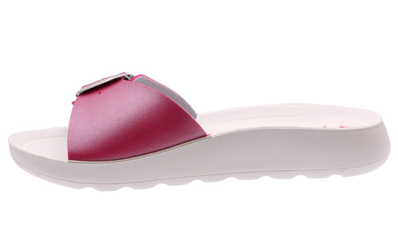 Damen Flip-Flops mit GEL-Einlage