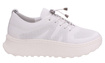 Damen Sportschuhe Sneakers