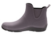 Gummistiefel für Damen