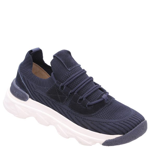 Herren-Sportschuhe Mesh